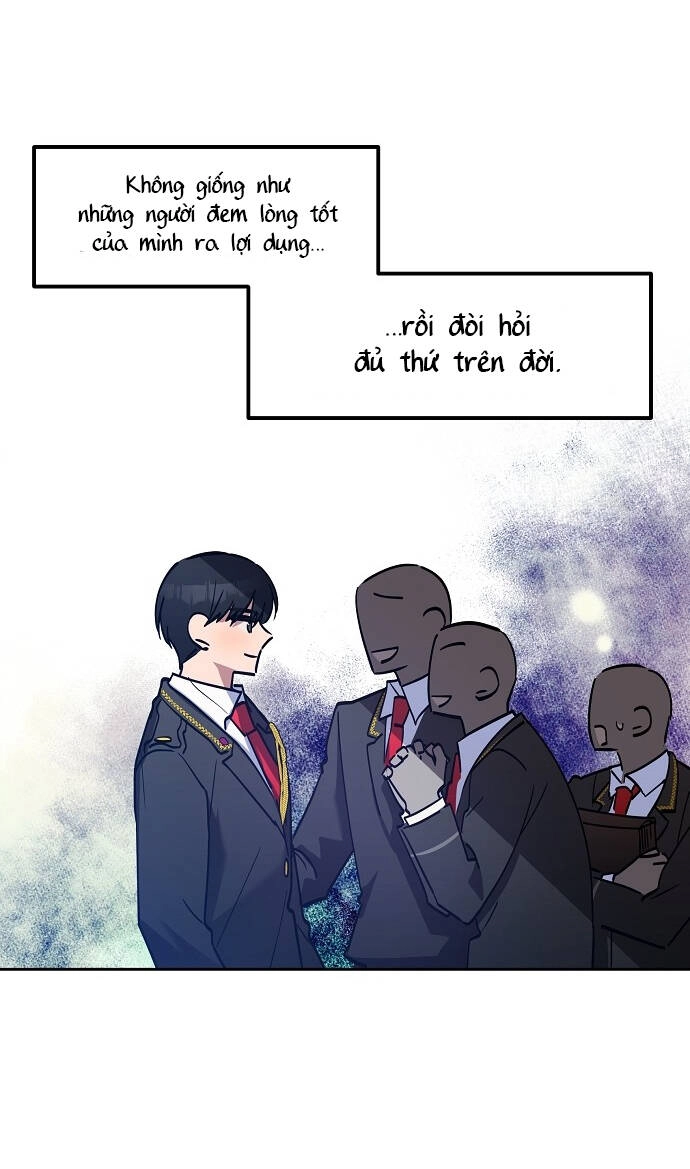 Thuyết Thiên Đường Chapter 15 - 53