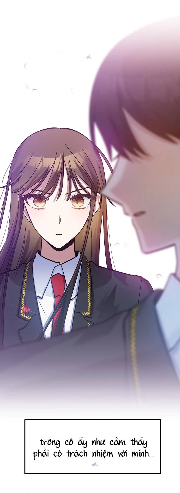 Thuyết Thiên Đường Chapter 15 - 55