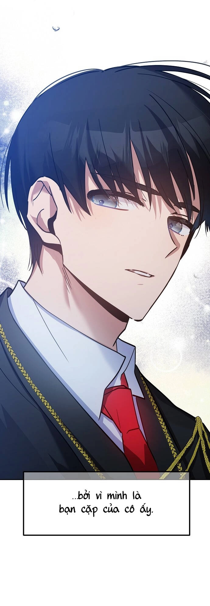 Thuyết Thiên Đường Chapter 15 - 56