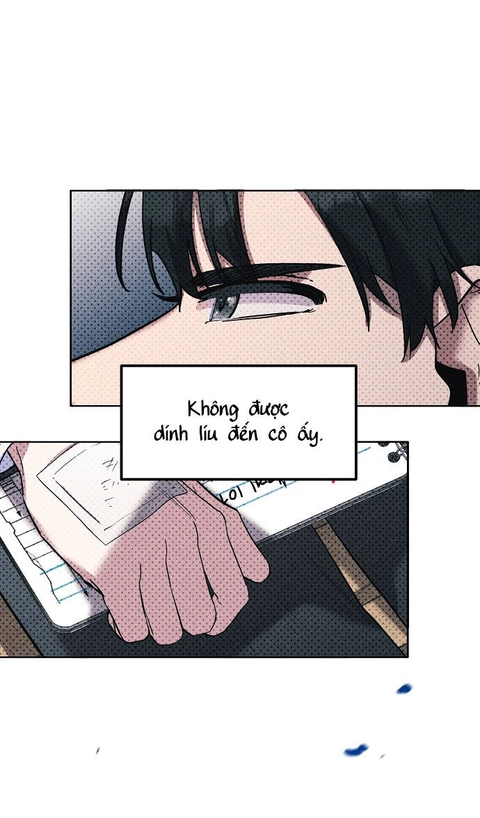 Thuyết Thiên Đường Chapter 15 - 57