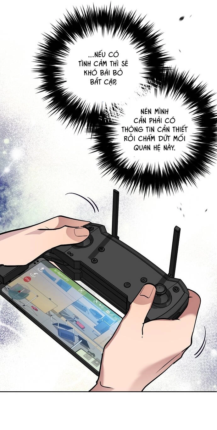 Thuyết Thiên Đường Chapter 15 - 60