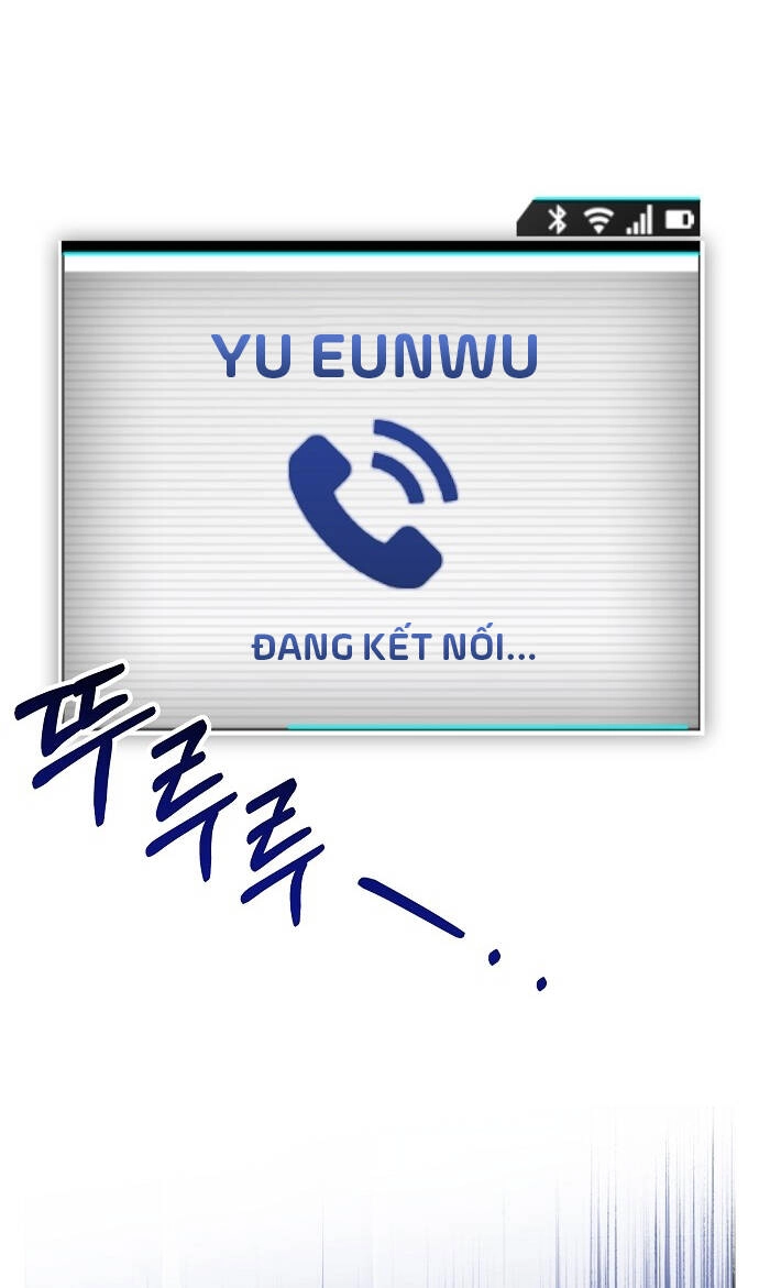 Thuyết Thiên Đường Chapter 15 - 63