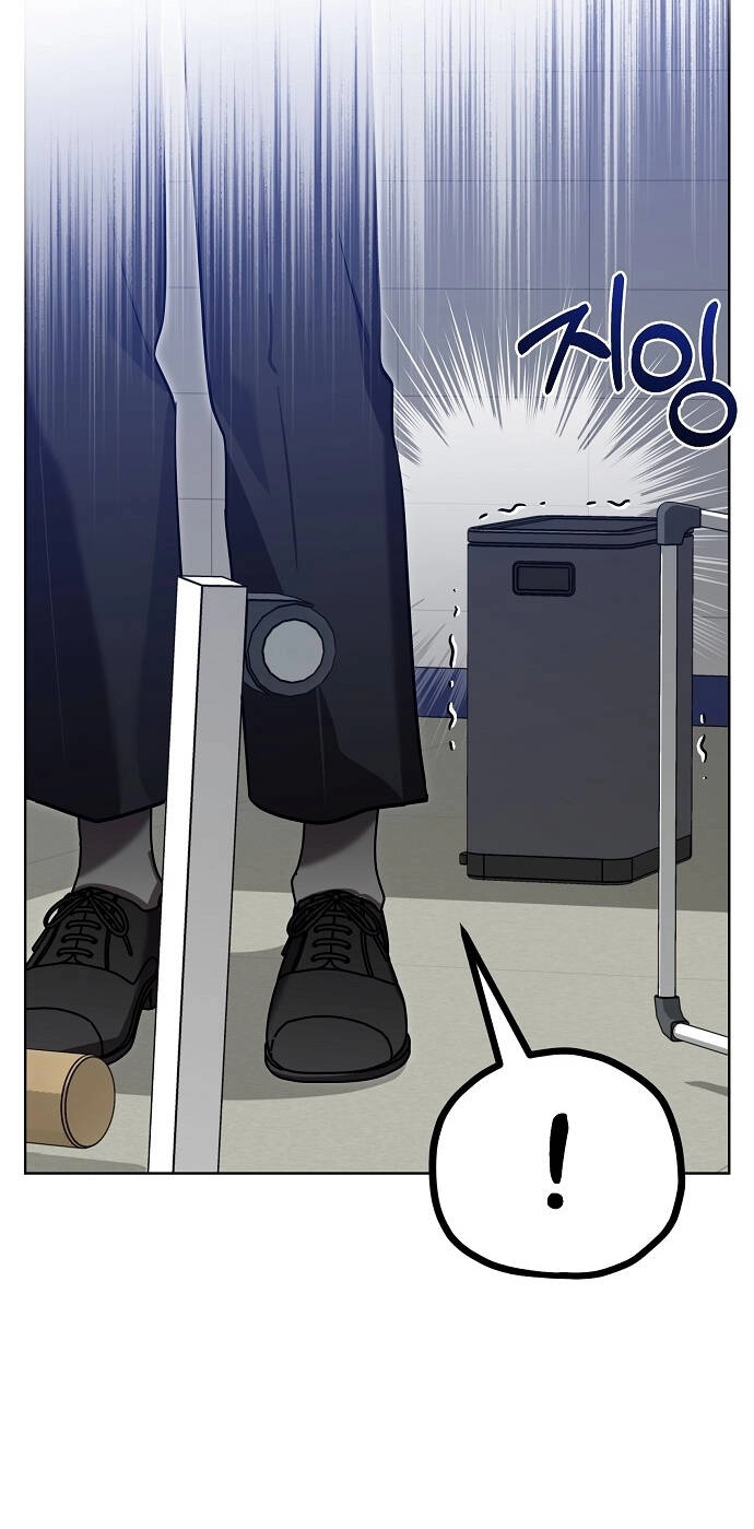 Thuyết Thiên Đường Chapter 15 - 64