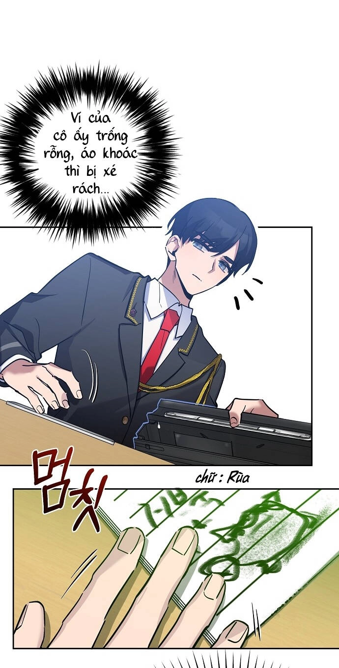 Thuyết Thiên Đường Chapter 15 - 67