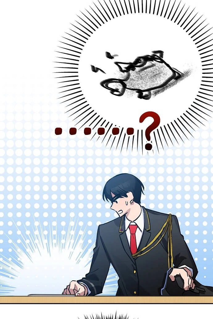 Thuyết Thiên Đường Chapter 15 - 68