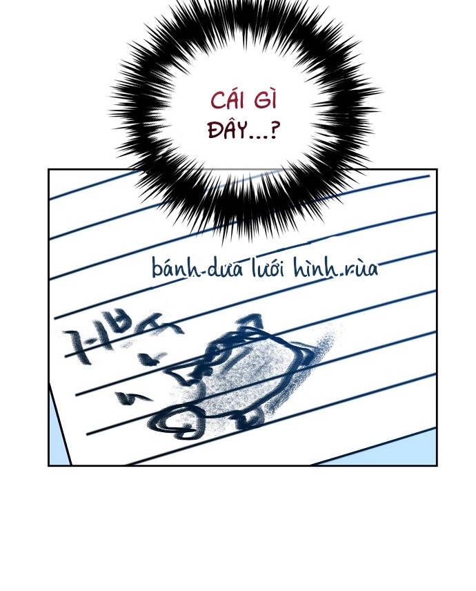 Thuyết Thiên Đường Chapter 15 - 69