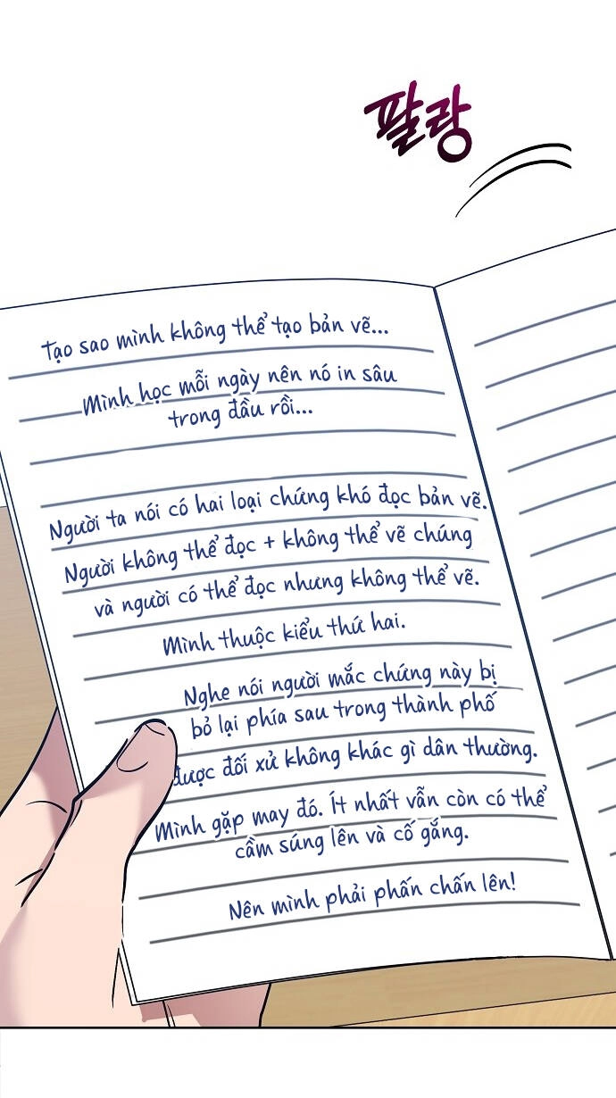 Thuyết Thiên Đường Chapter 15 - 73