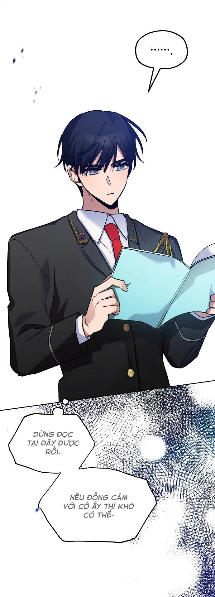 Thuyết Thiên Đường Chapter 15 - 74