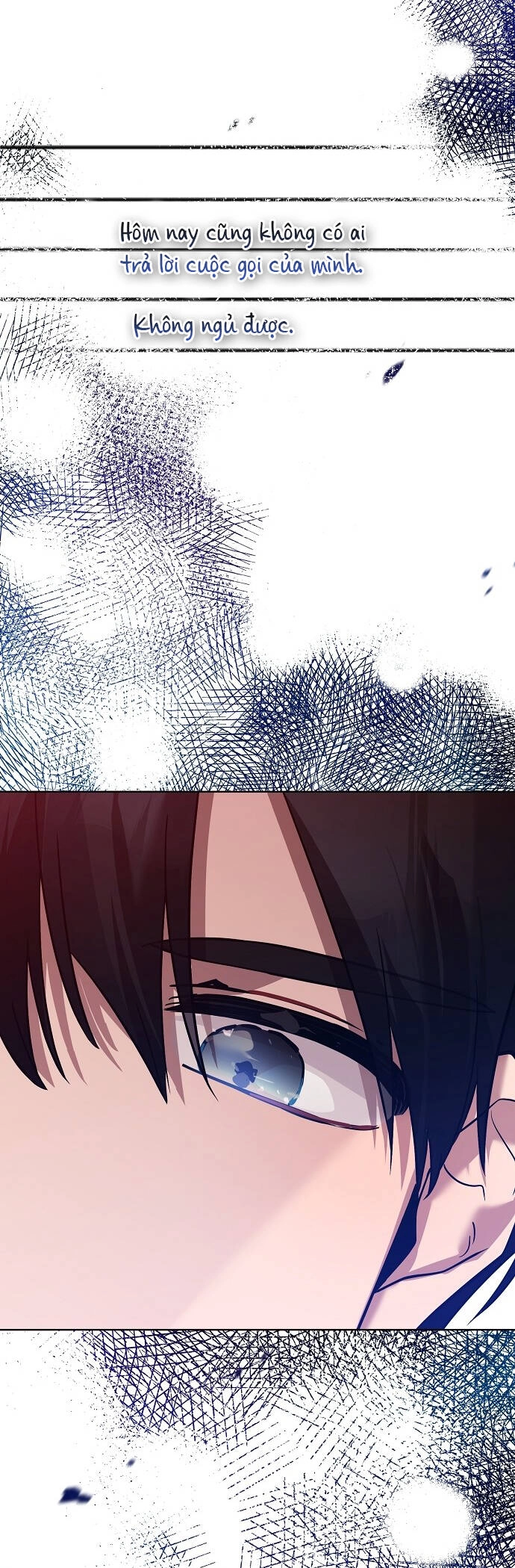 Thuyết Thiên Đường Chapter 15 - 75