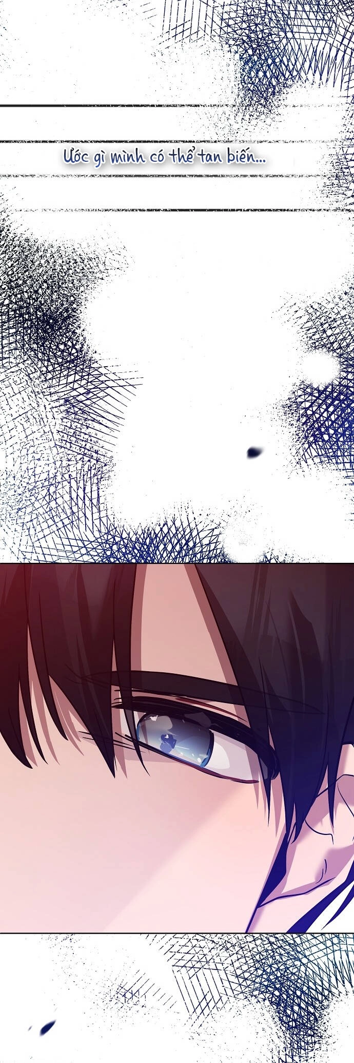 Thuyết Thiên Đường Chapter 15 - 76