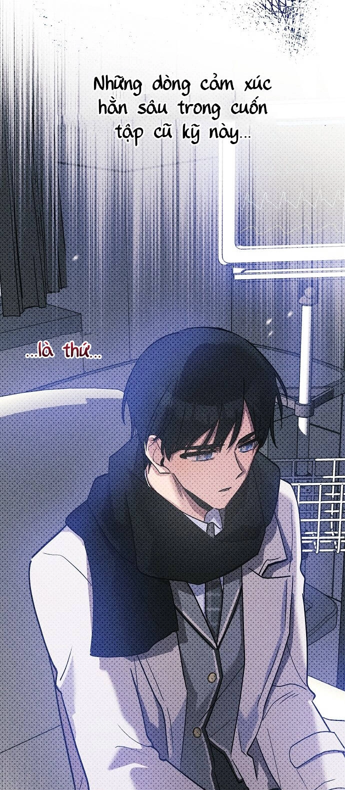 Thuyết Thiên Đường Chapter 15 - 77