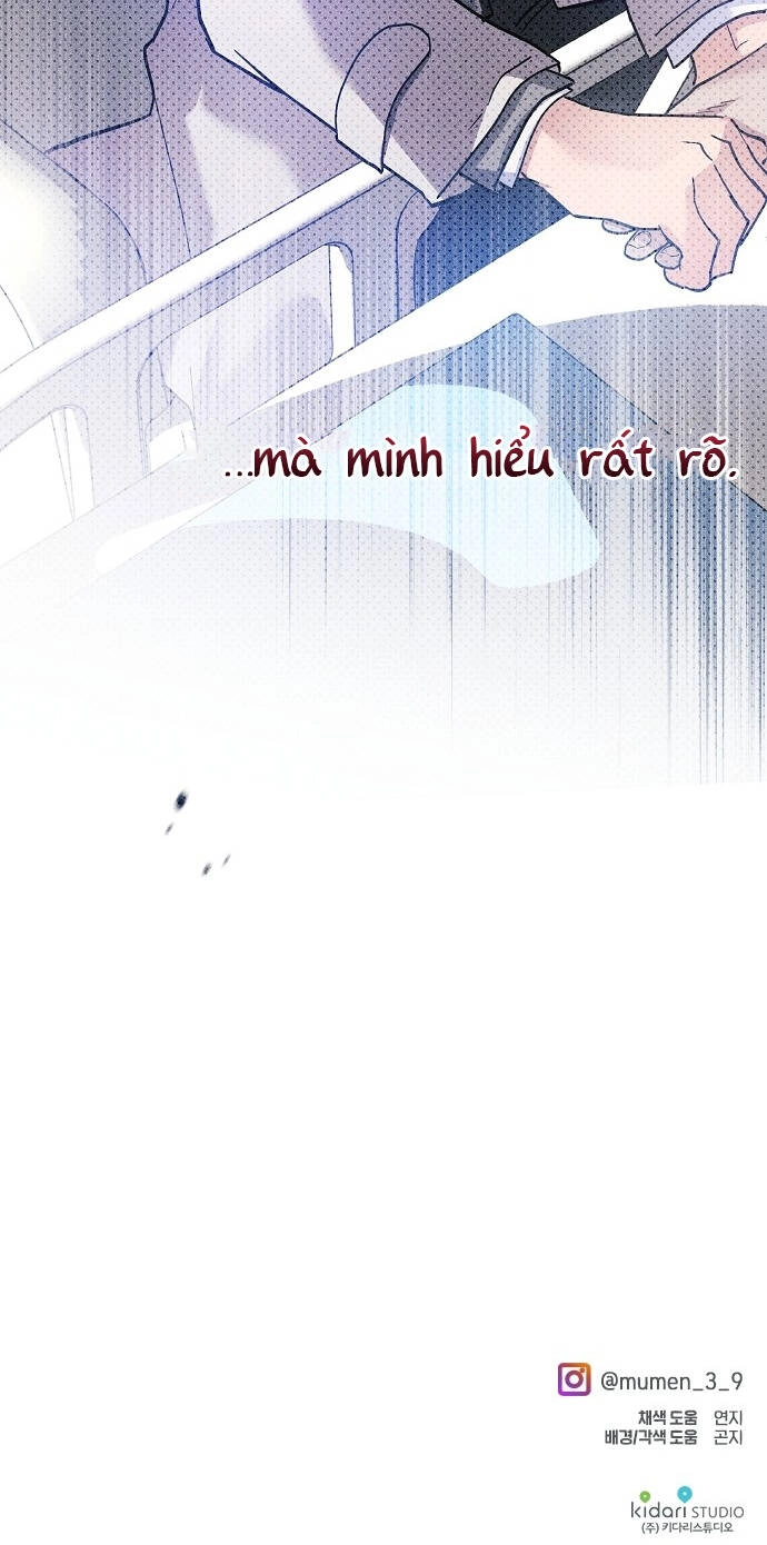 Thuyết Thiên Đường Chapter 15 - 78