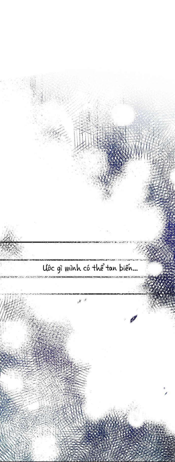 Thuyết Thiên Đường Chapter 16 - 2