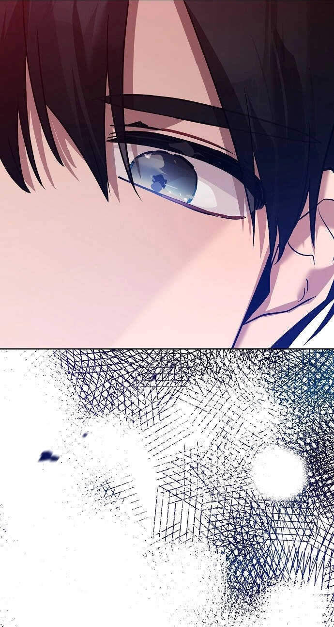 Thuyết Thiên Đường Chapter 16 - 3