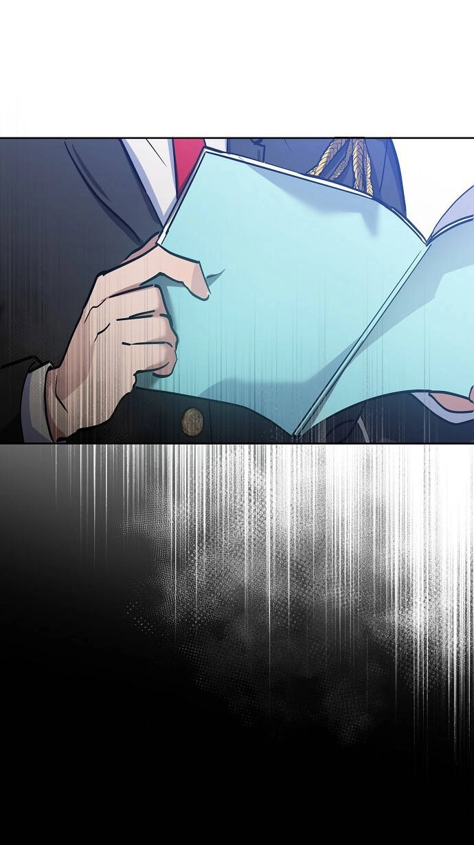 Thuyết Thiên Đường Chapter 16 - 6