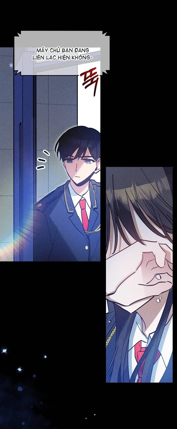 Thuyết Thiên Đường Chapter 16 - 7