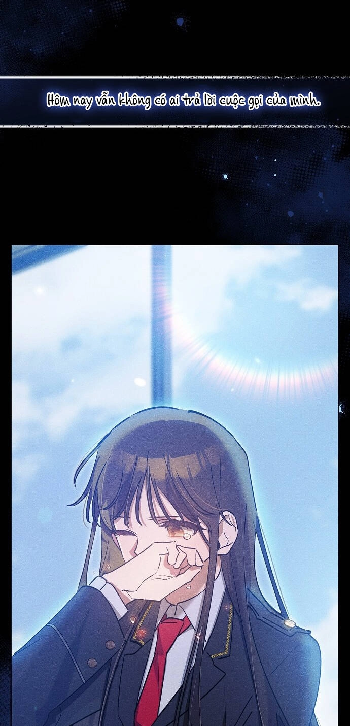 Thuyết Thiên Đường Chapter 16 - 8