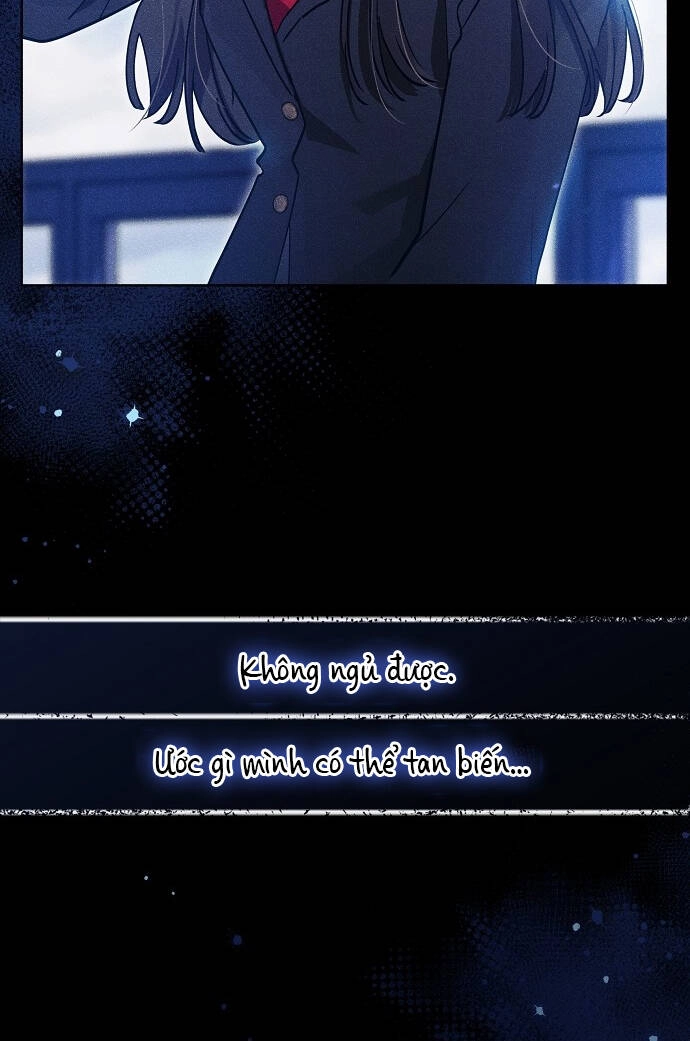 Thuyết Thiên Đường Chapter 16 - 9