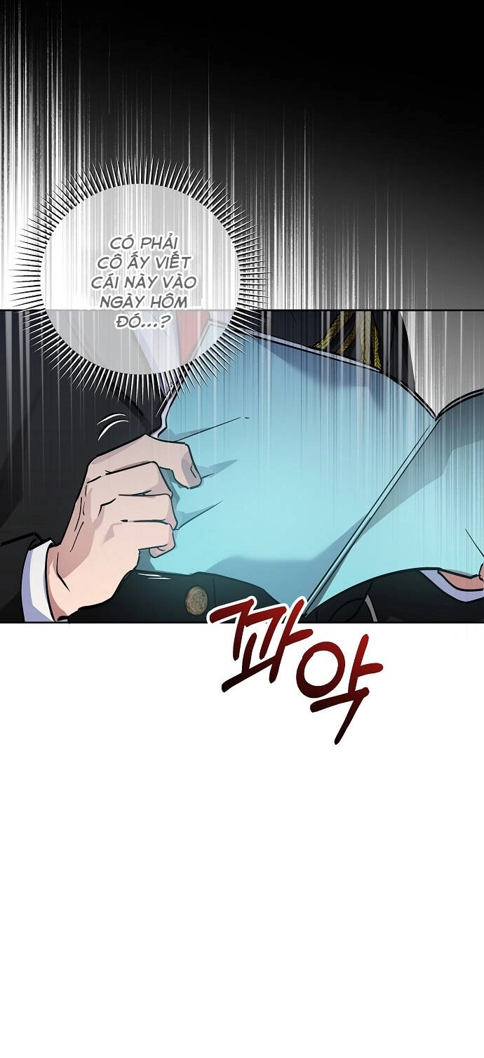 Thuyết Thiên Đường Chapter 16 - 11