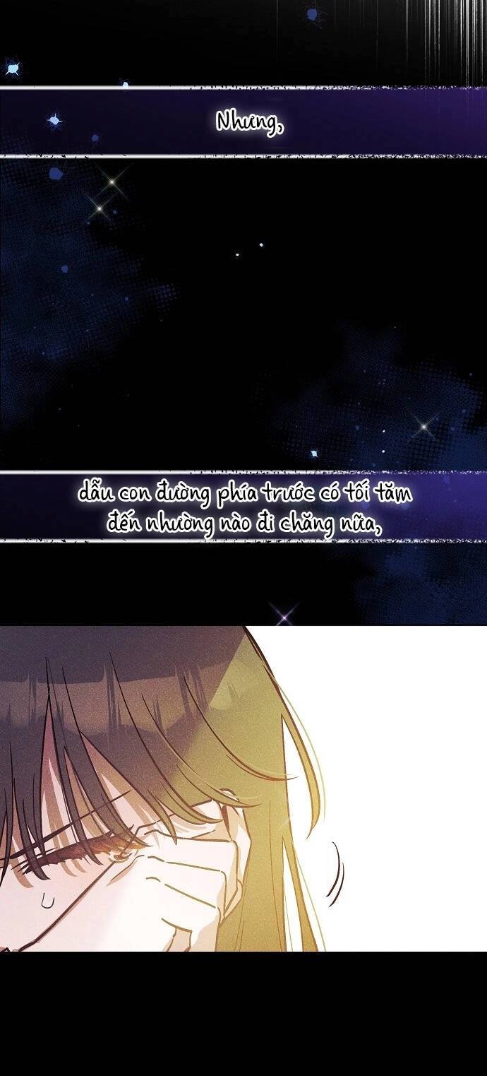 Thuyết Thiên Đường Chapter 16 - 13