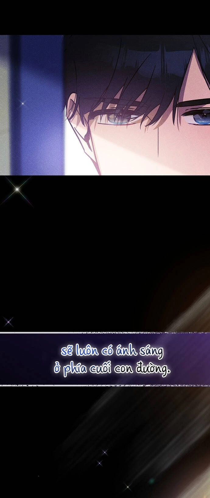 Thuyết Thiên Đường Chapter 16 - 14