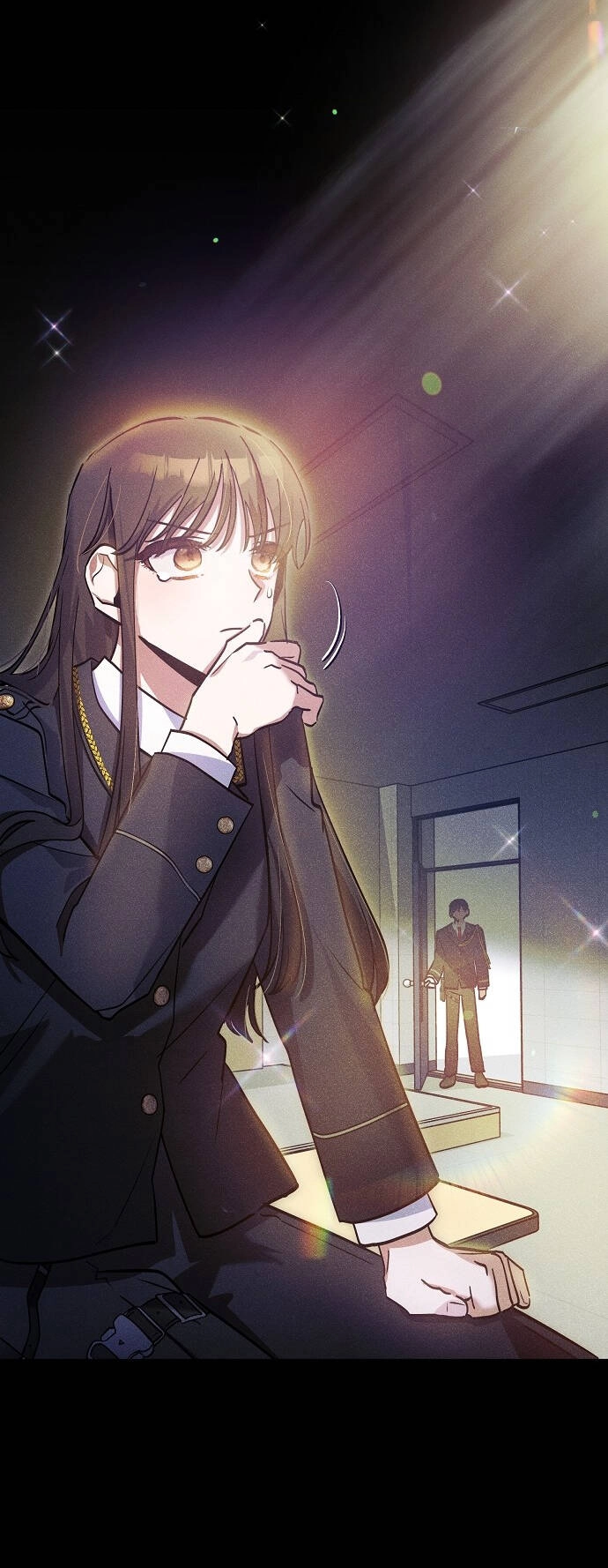 Thuyết Thiên Đường Chapter 16 - 15