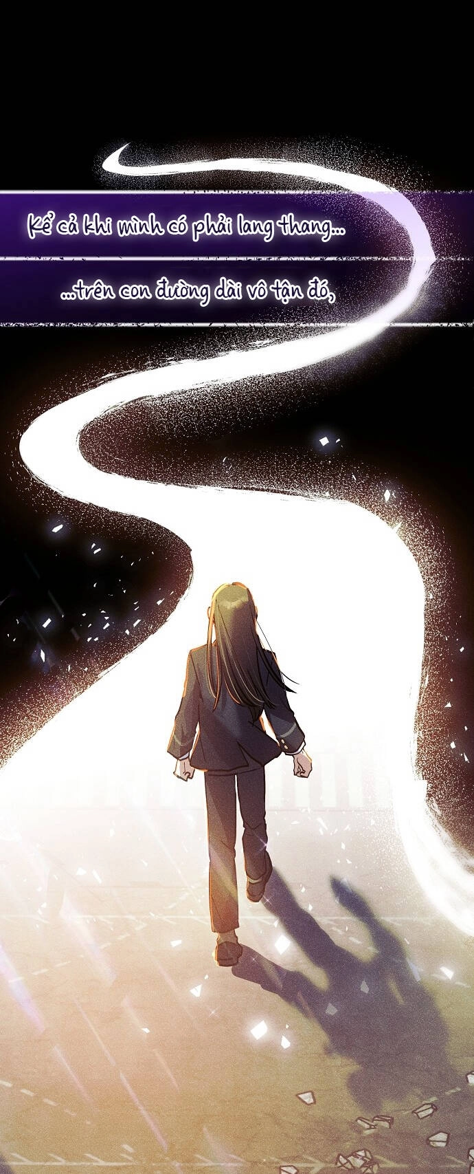 Thuyết Thiên Đường Chapter 16 - 16