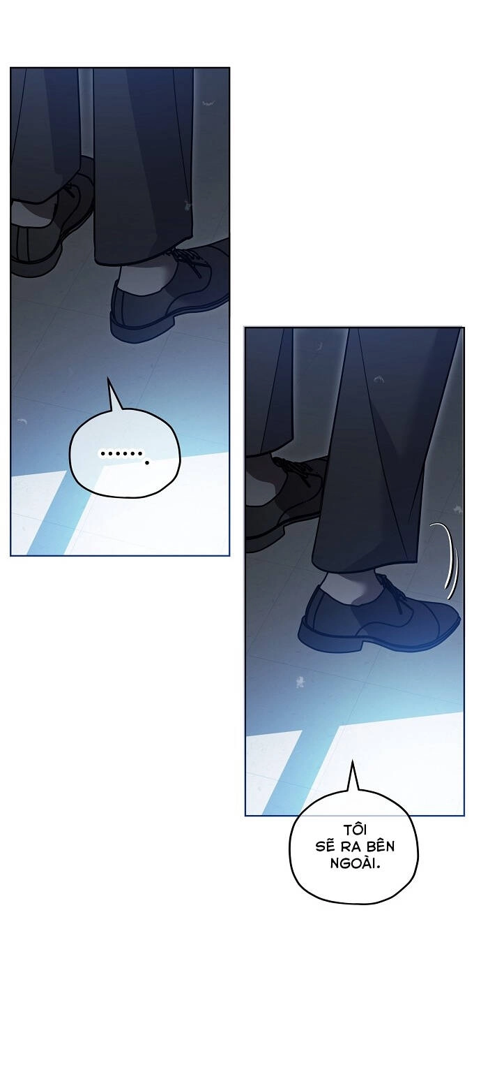 Thuyết Thiên Đường Chapter 16 - 27