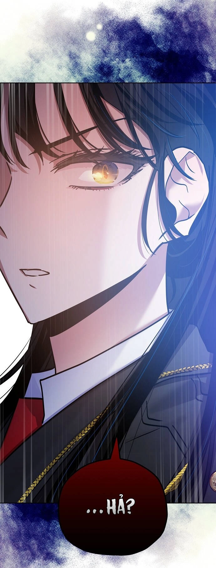 Thuyết Thiên Đường Chapter 16 - 29