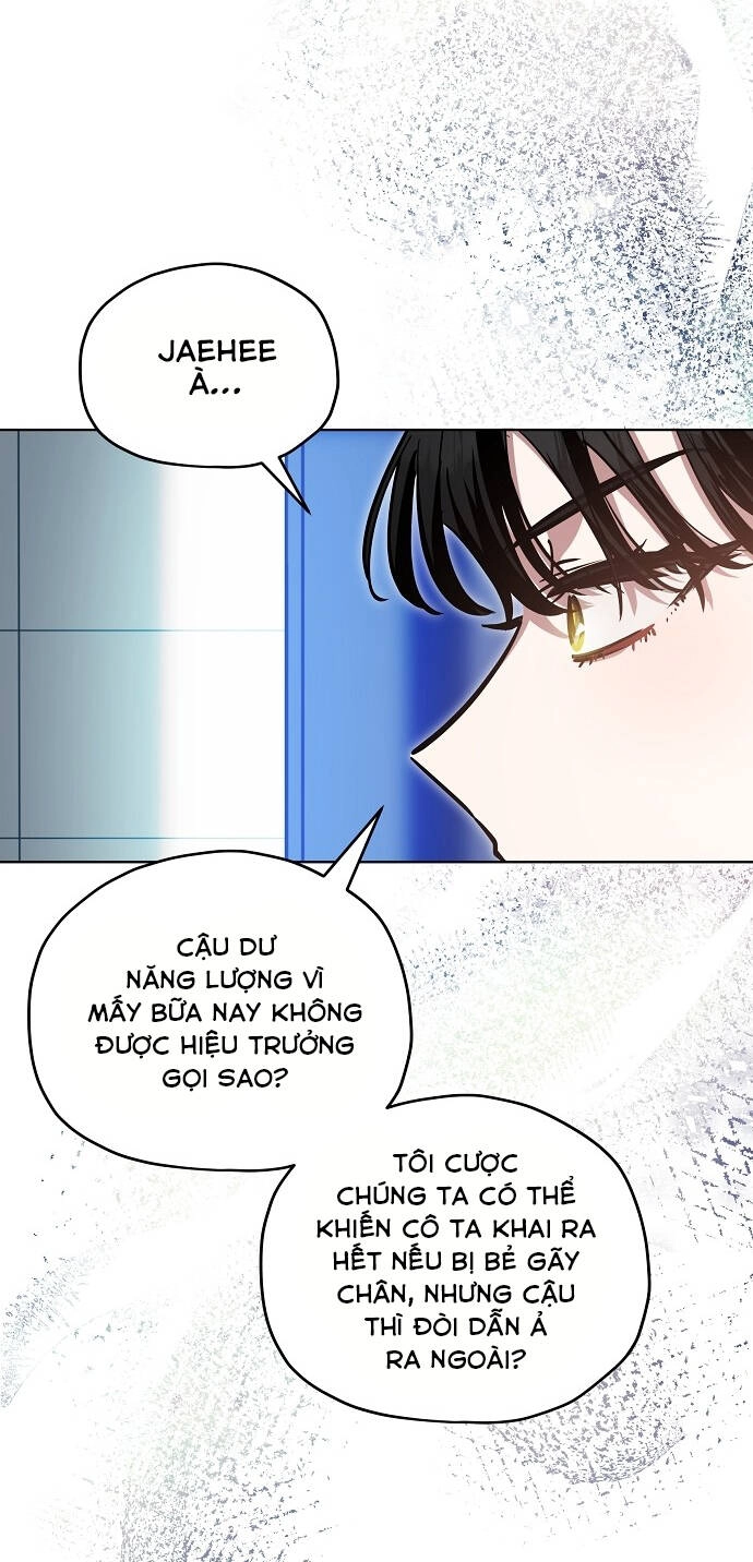 Thuyết Thiên Đường Chapter 16 - 31