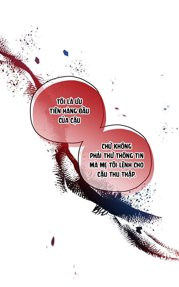 Thuyết Thiên Đường Chapter 16 - 34