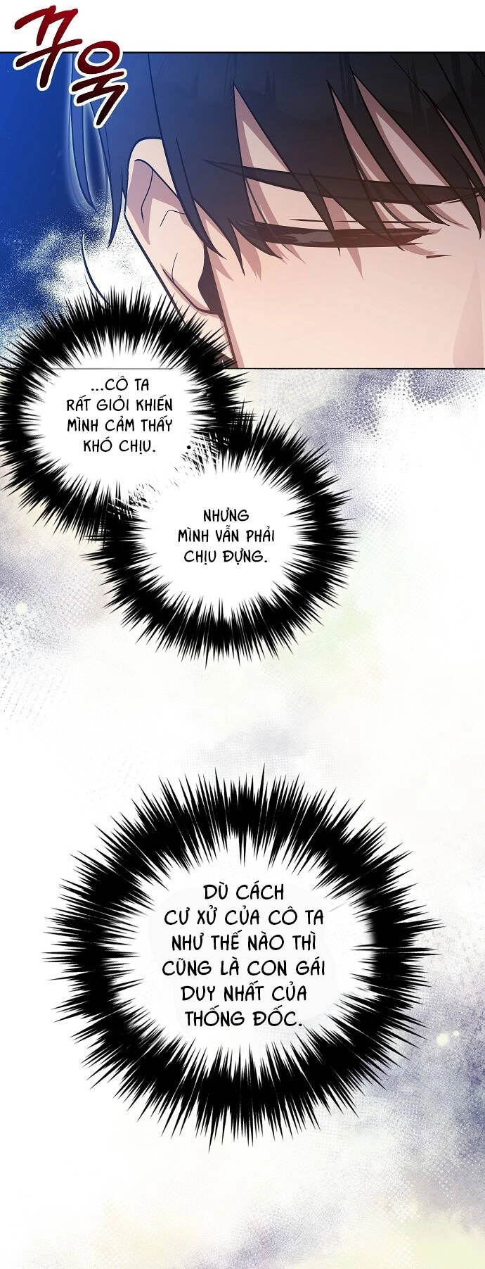 Thuyết Thiên Đường Chapter 16 - 35