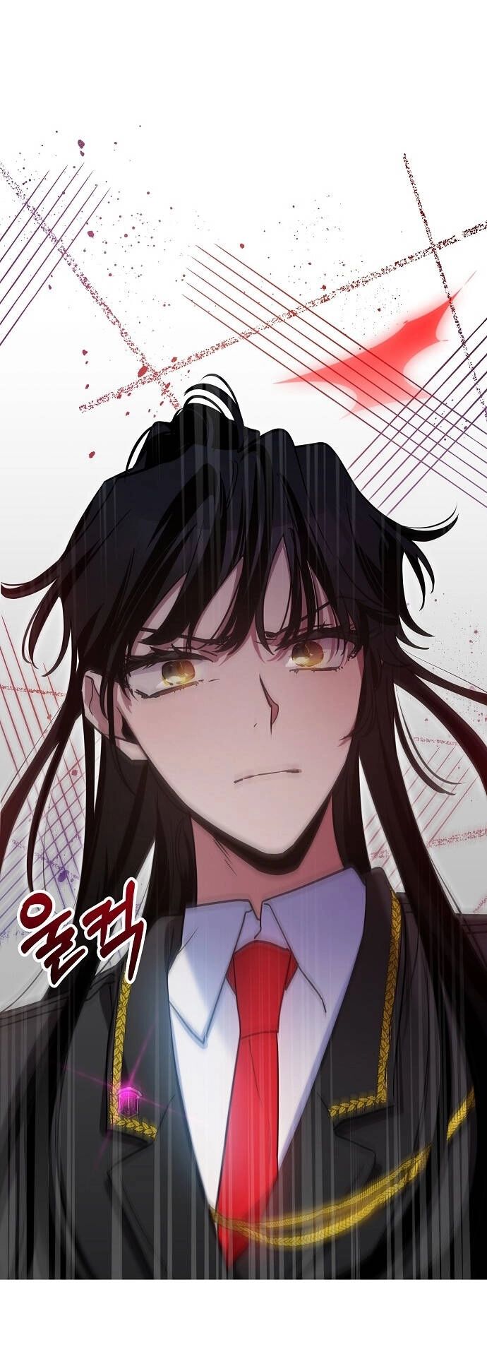 Thuyết Thiên Đường Chapter 16 - 37