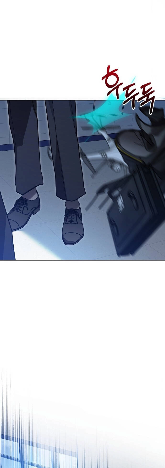 Thuyết Thiên Đường Chapter 16 - 39