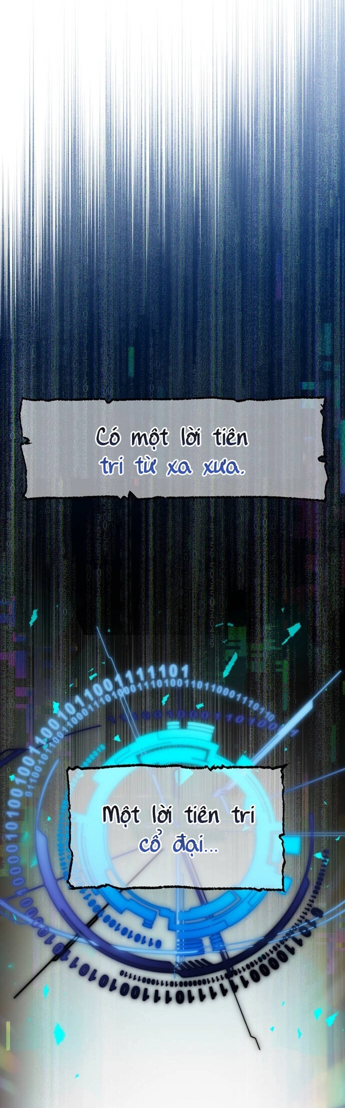 Thuyết Thiên Đường Chapter 16 - 41