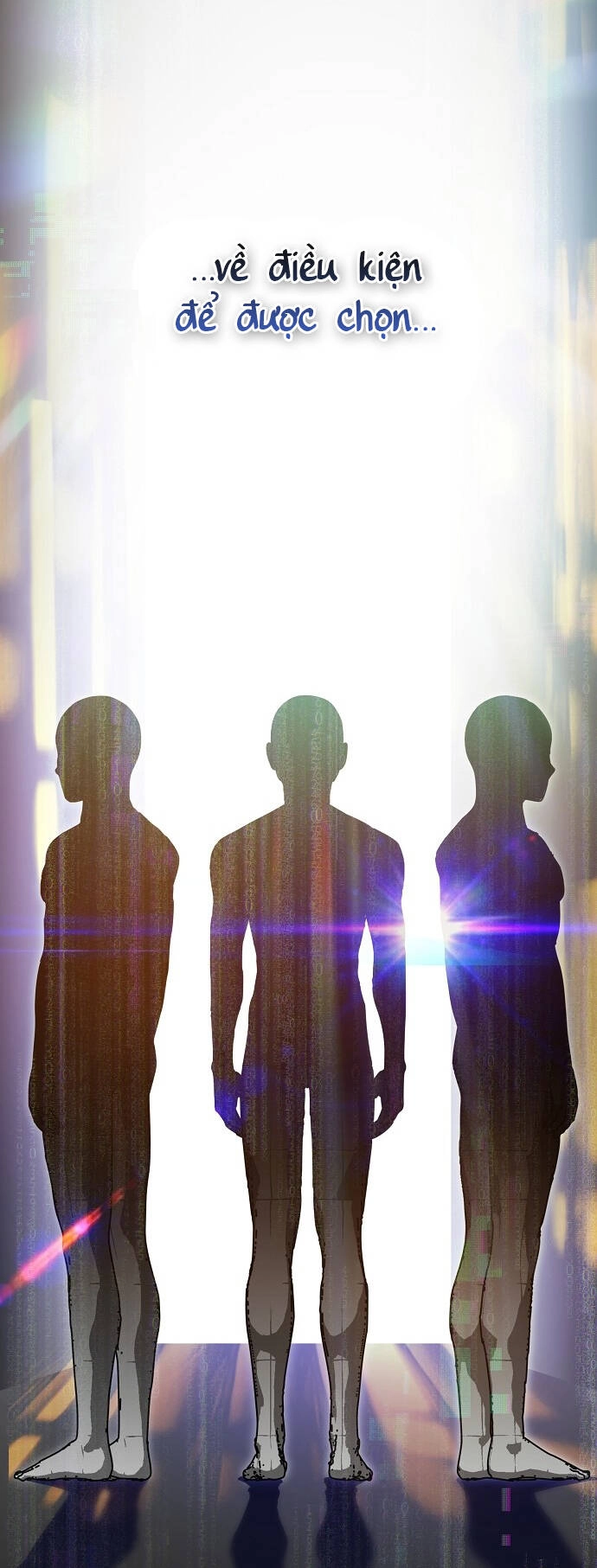 Thuyết Thiên Đường Chapter 16 - 42