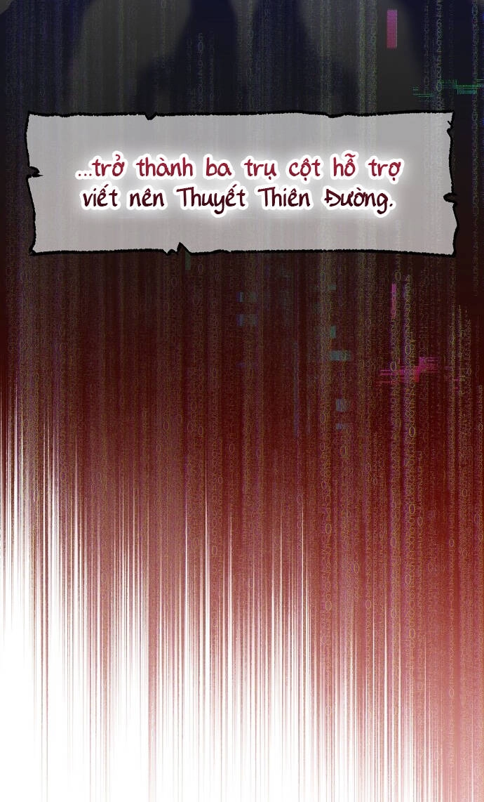 Thuyết Thiên Đường Chapter 16 - 43
