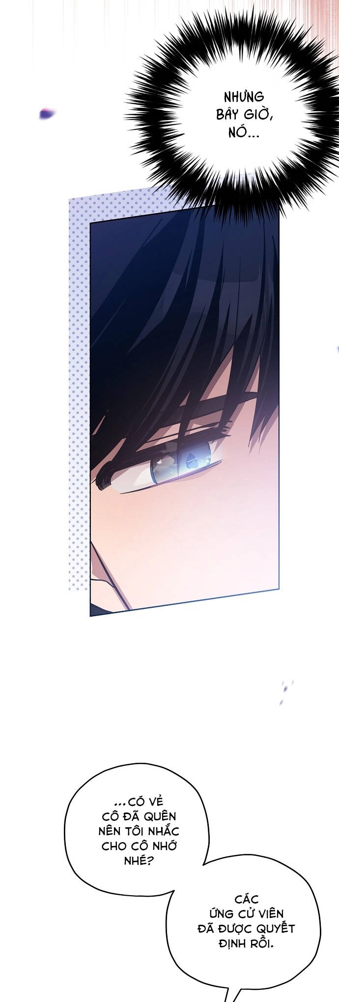 Thuyết Thiên Đường Chapter 16 - 44