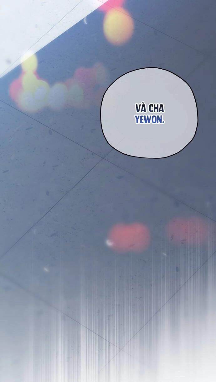 Thuyết Thiên Đường Chapter 16 - 47