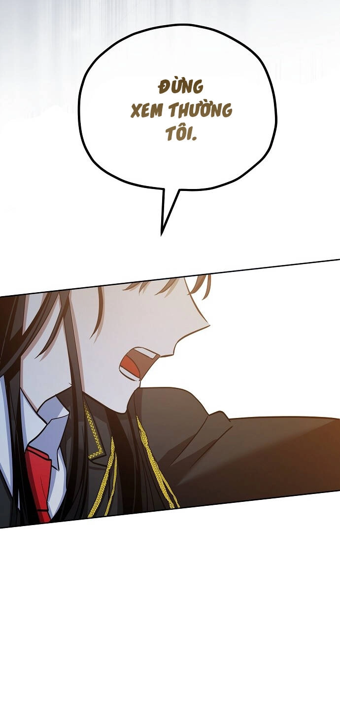 Thuyết Thiên Đường Chapter 16 - 48