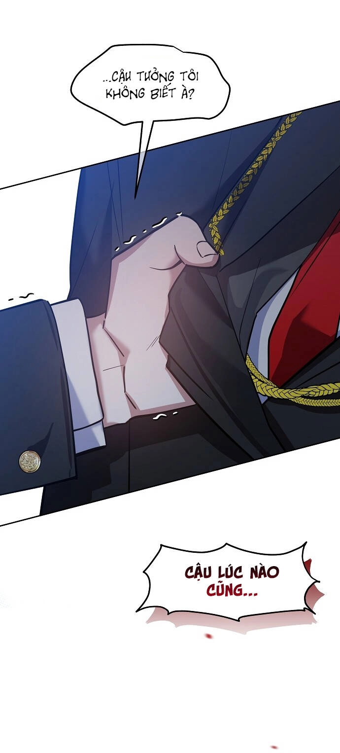 Thuyết Thiên Đường Chapter 16 - 49