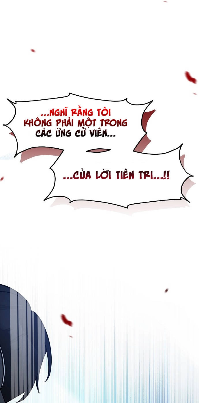 Thuyết Thiên Đường Chapter 16 - 50