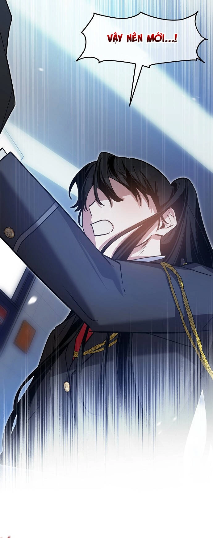 Thuyết Thiên Đường Chapter 16 - 51