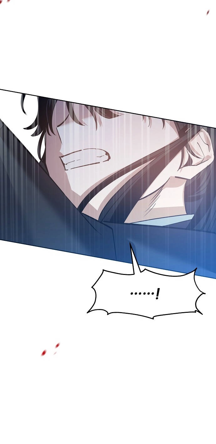 Thuyết Thiên Đường Chapter 16 - 52