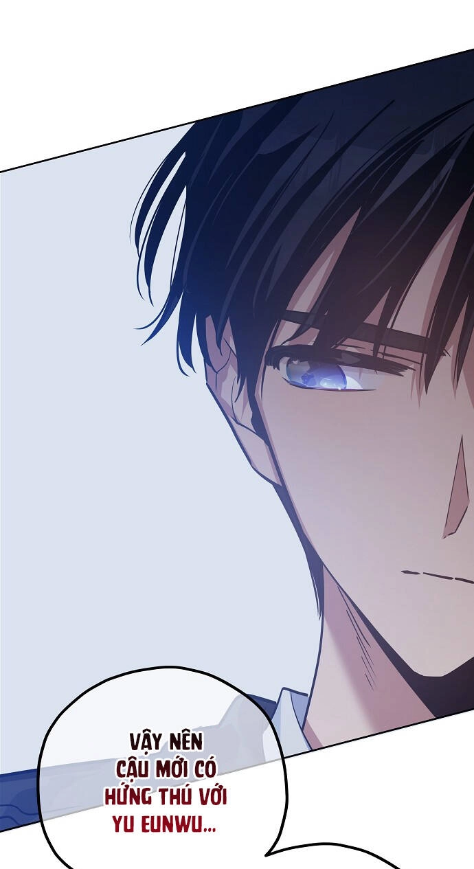 Thuyết Thiên Đường Chapter 16 - 53