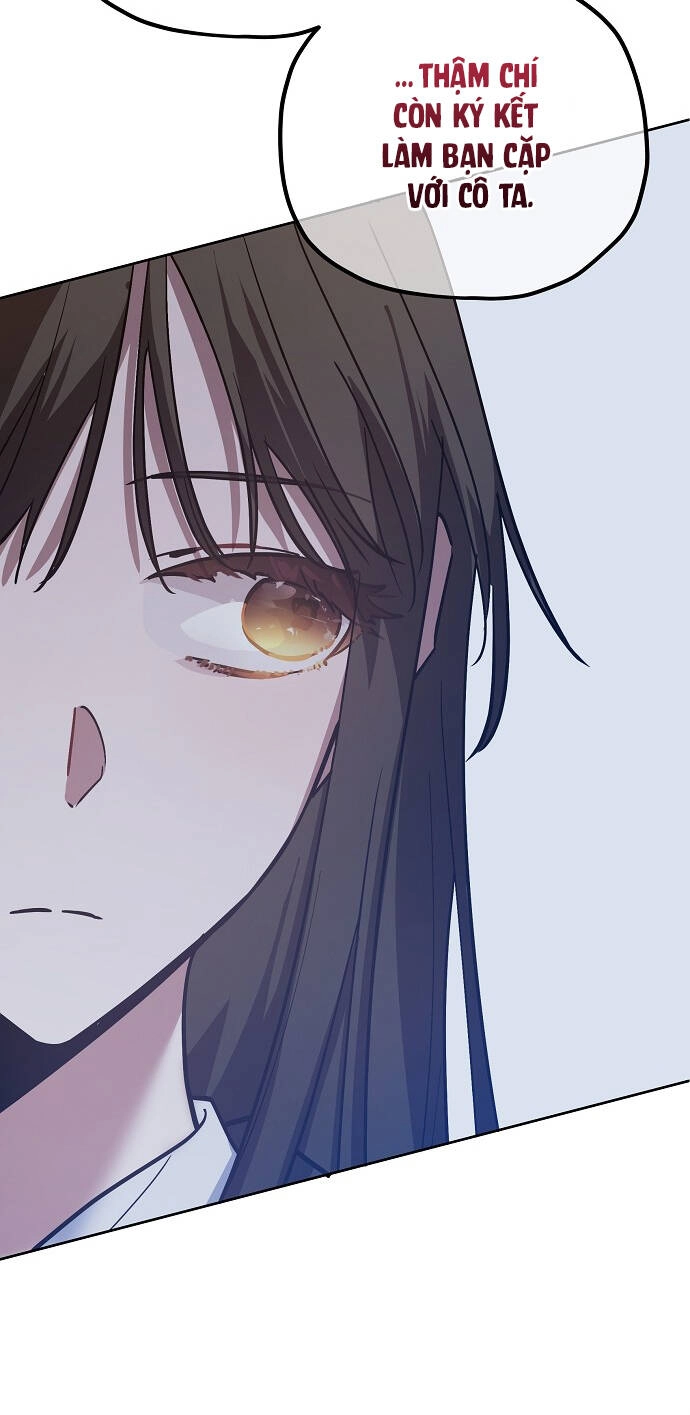 Thuyết Thiên Đường Chapter 16 - 54