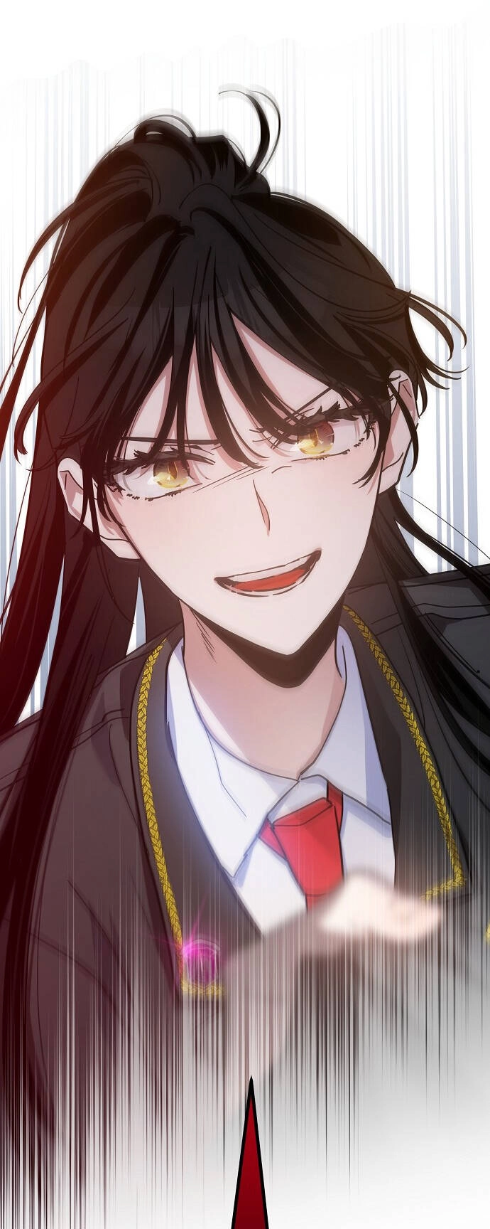 Thuyết Thiên Đường Chapter 16 - 55