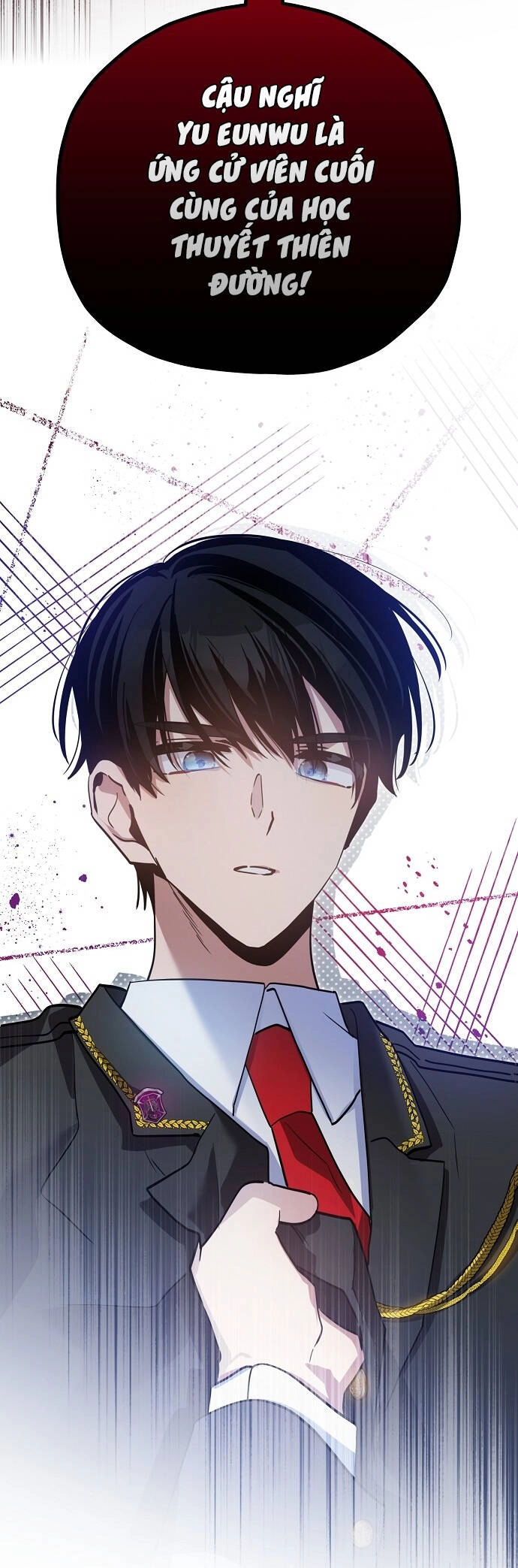 Thuyết Thiên Đường Chapter 16 - 56