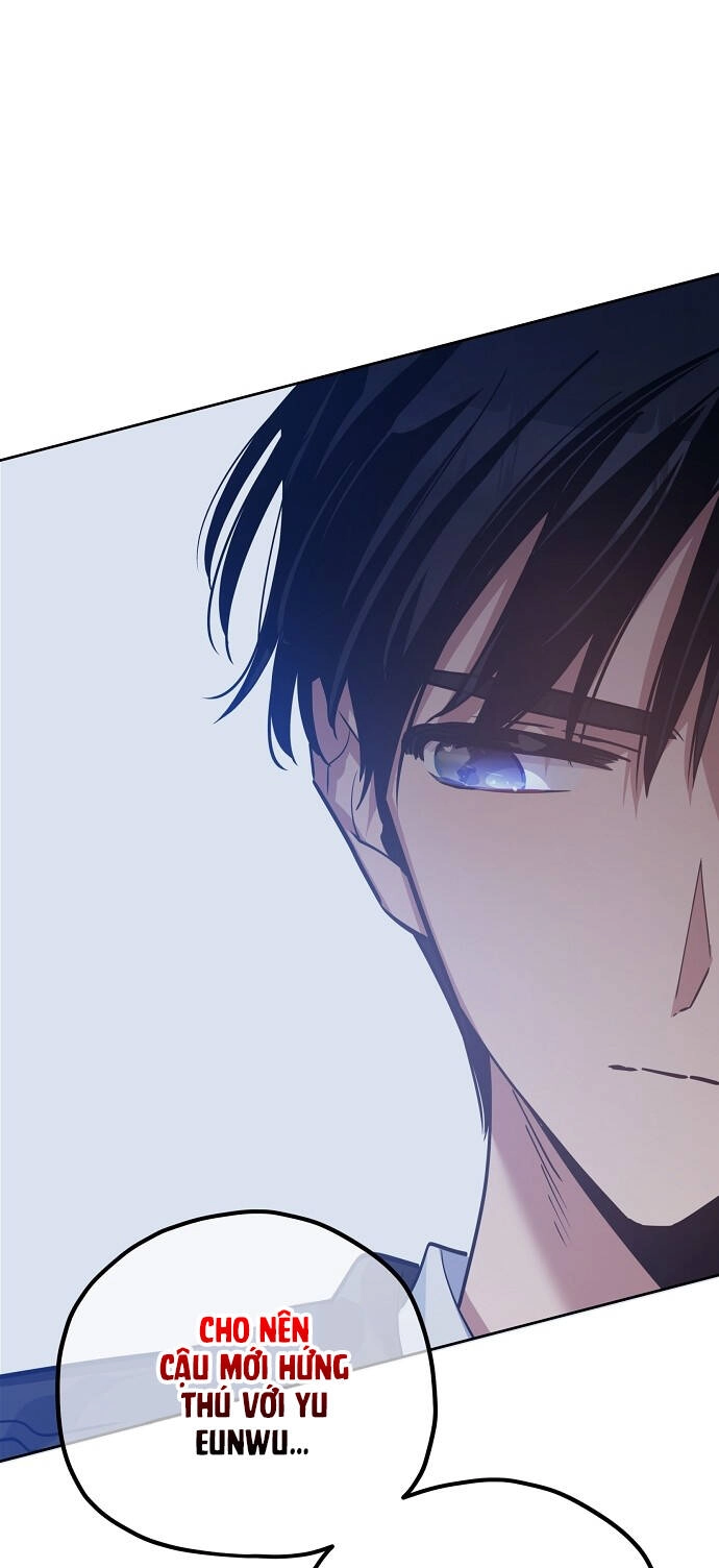 Thuyết Thiên Đường Chapter 17 - 2