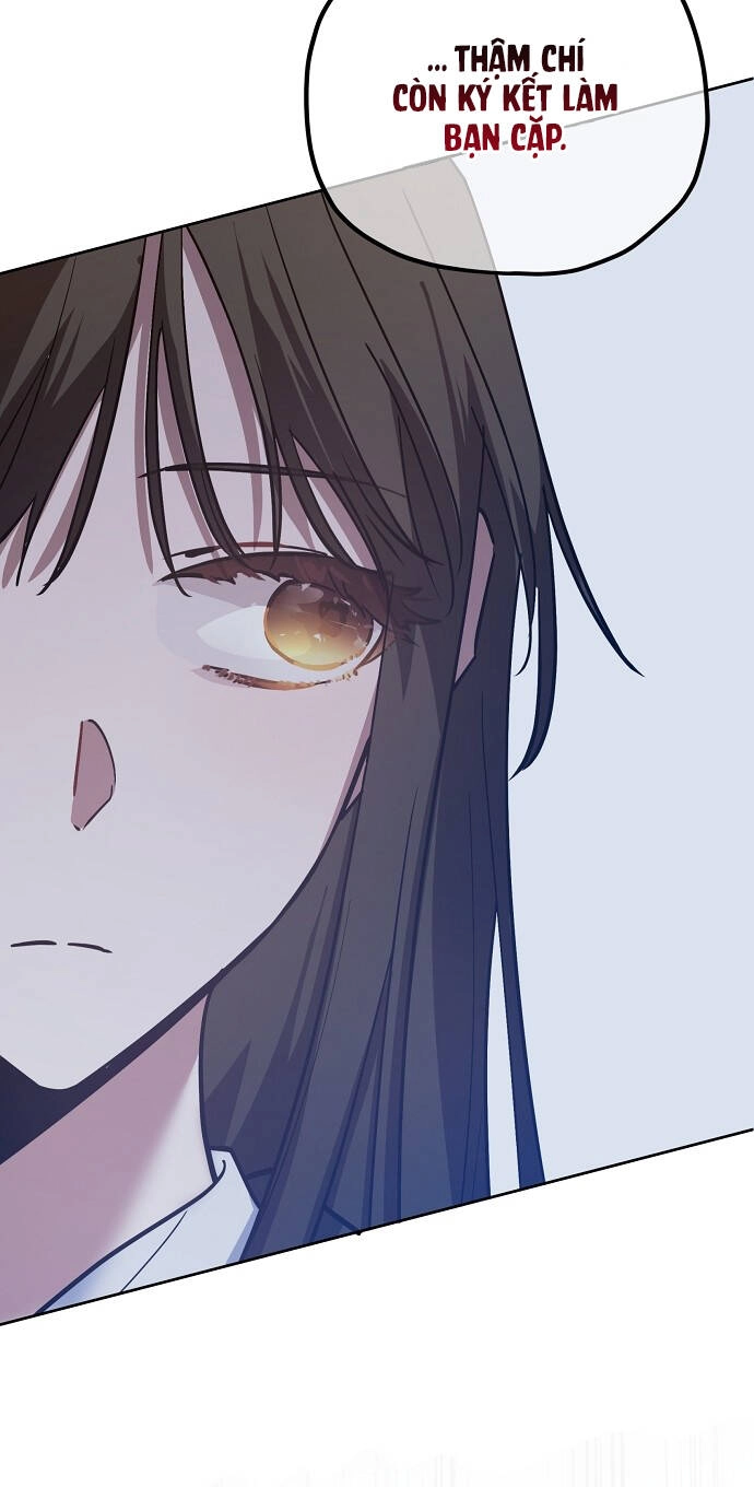 Thuyết Thiên Đường Chapter 17 - 3